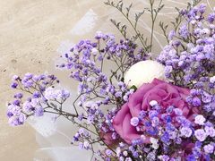 -花邻FloweringLife花艺气球派对(武康大楼店)