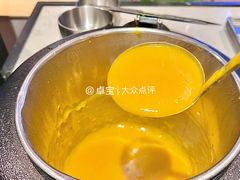 -乌拉烤肉(如皋首店)