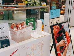 -gaga(金光华店)