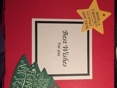 -南京信息职业技术学院-1食堂