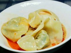 -潘国仙耳光馄饨(黄家阙路店)