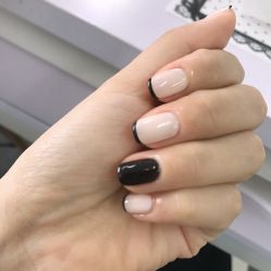 点击看大图 -娇七·自助美甲美睫
