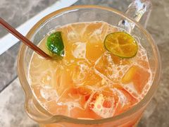 -gaga(北京新中关购物中心店)