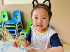 -小象润知早教·托育·幼儿园成长中心