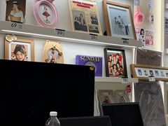 -海马体照相馆(佛山岭南站店)
