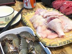 -文昌小老弟糟粕醋