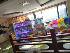 -玲珑汤泉生活会馆(花桥店)