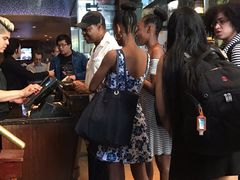-RED LOBSTER(中城西店)