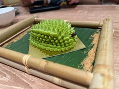 -Thai Alley泰爱里(二沙岛店)