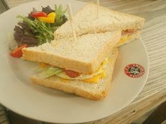 -Maan coffee漫咖啡(1905店)