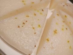 -我家福厨(万达中餐厅店)