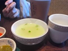 -章记星洲 · 新加坡餐厅(望京店)