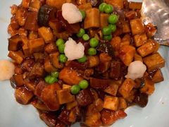 -紫阳家宴(源深店)