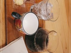 -安琳acKONA咖啡(市南店)