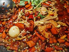 -麻六记(新天地店)