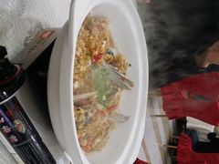 android_upload_pic-潇湘世家(蒸湘店)