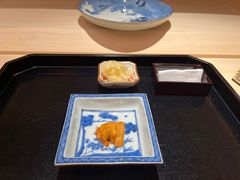 -鮨心和(外滩店)