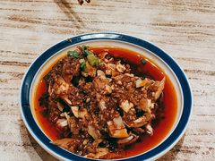 -好這口重庆小面(总店)