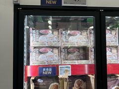 -山姆会员商店(西溪店)
