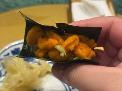 -鮨冠OMAKASE食べ放题(北京首店)