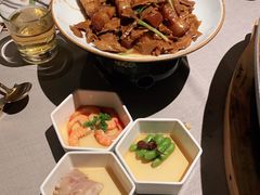 -山里亲戚(淞虹路店)