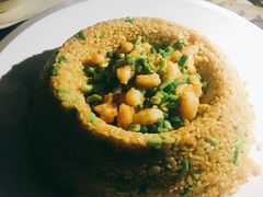 -云的侧面音乐餐吧(丰马牛餐饮广场店)