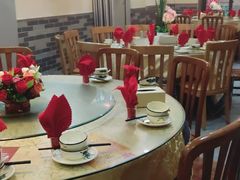 -来客家食府 · 福建客家菜(厦禾路店)