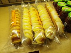 -味多美蛋糕(双安店)