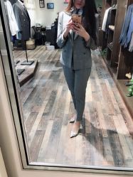 -优刻西服西装定制(金轮国际广场店)