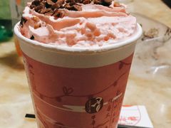 -霓裳茶舞(蒸湘万达店)
