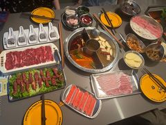 -怂火锅厂(海口国贸店)