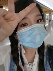 -盘子女人坊生日照·摄影馆(浦东店)