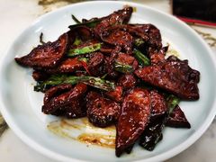 -小吊梨汤·北京菜(香山店)