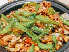 -三两粉(莲塘华润万家店)