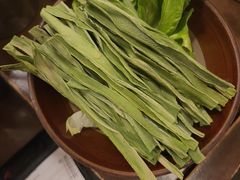 -冯校长老火锅(深圳总店)