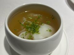 -玉林烤鸭店(黄村兴华店)
