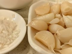 -八先生涮肉房(三里河店)