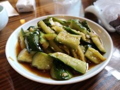 -双塔老饭店