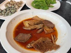 -王庄阿咪海鲜大排档(象园店)