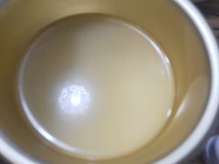 -京玉菲饭店(李村店)