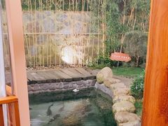 -耕渔小院·湖南鱼鲜(望城店)