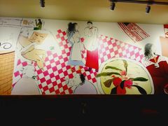 -SPR COFFEE(兴正元店)