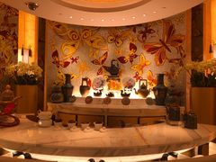 -逸蝶轩(永利皇宫店)