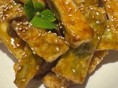 -唐河王记·南阳民间菜(国基路店)