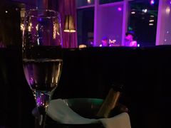-戏迷-成都群光君悦酒店