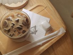 -餐酒吧Com-ing Bar(上海路店)