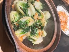 -嘉宴·精致客家菜