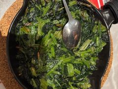 -必胜客(WOW夏阳湖店)