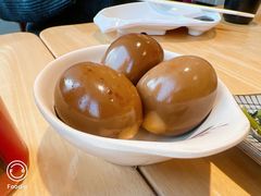 -玖鲜小笼(中山广场店)