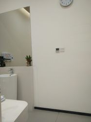 -西安伊美尔医疗美容医院